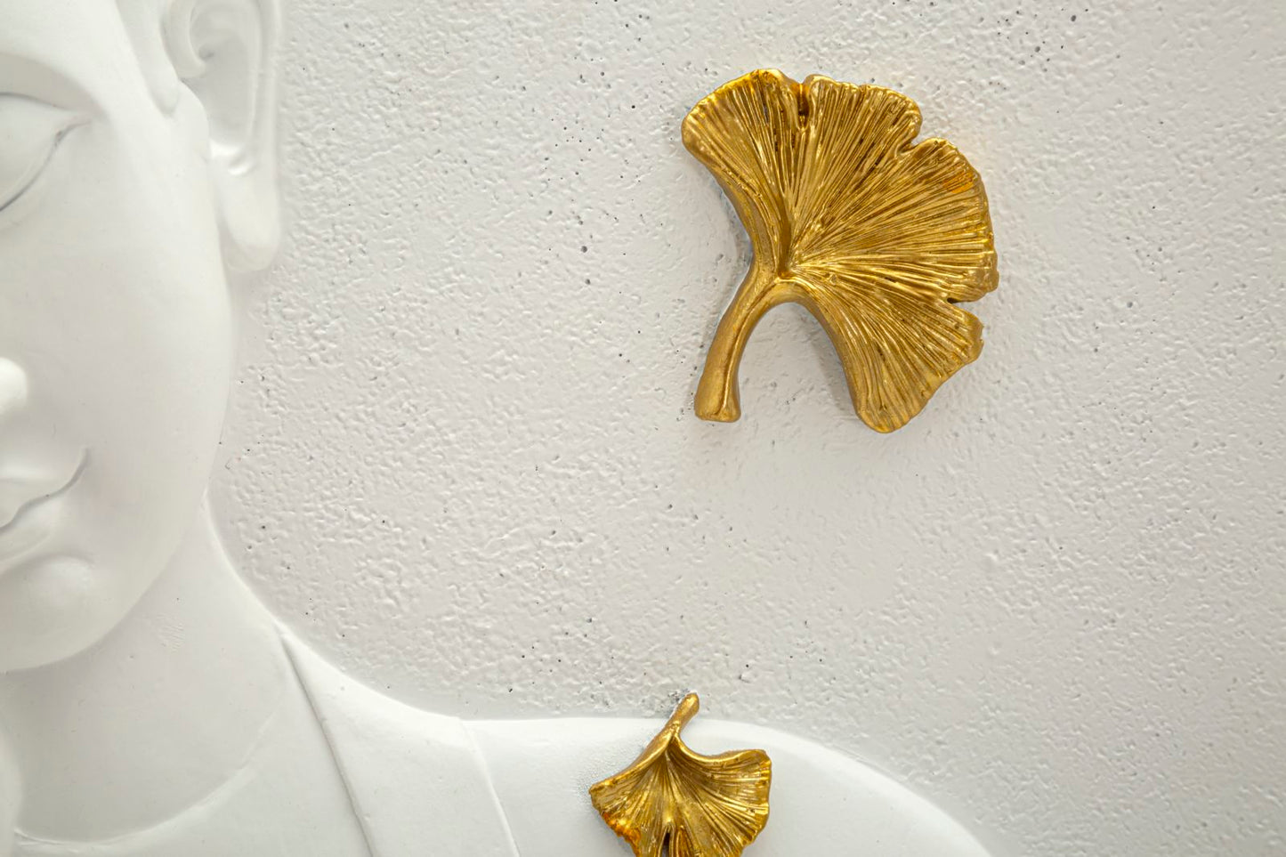 cea07c5e9847532cfea5c7696398fca4