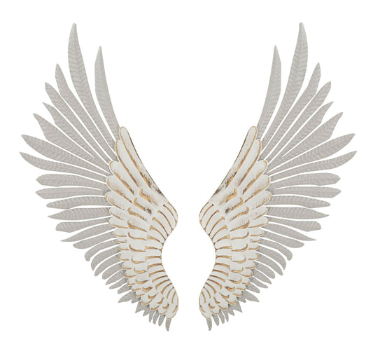 c5af4e1bae8246f36805ccff306620ed