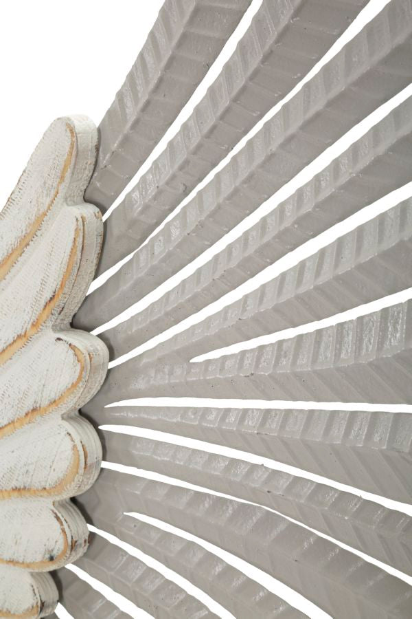 dba096907363a42f1cb38d421db65d6c