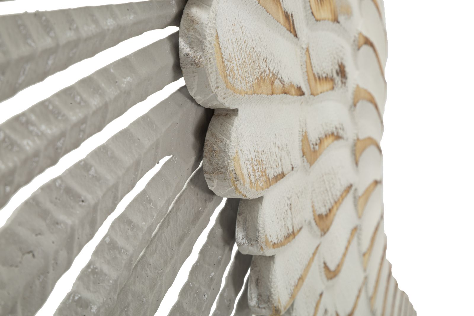 84defd7b351658bbe4c7c82865d8123c