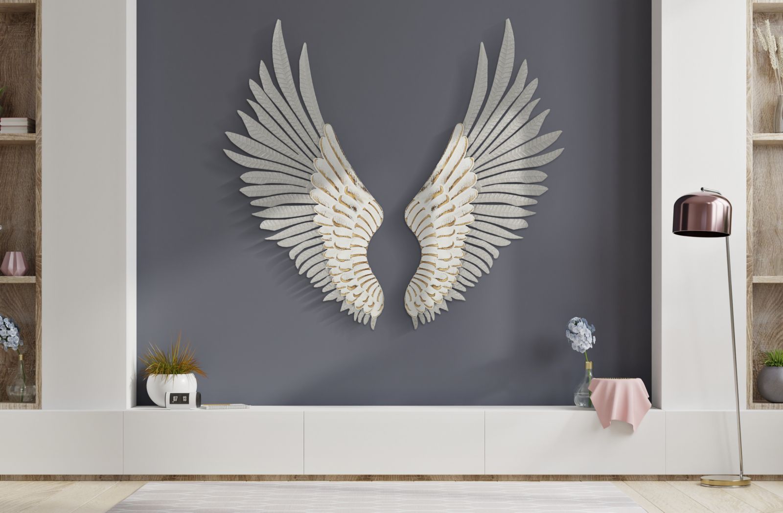 7bdaa3ad3cb739ab6e8bc115e3114bcd