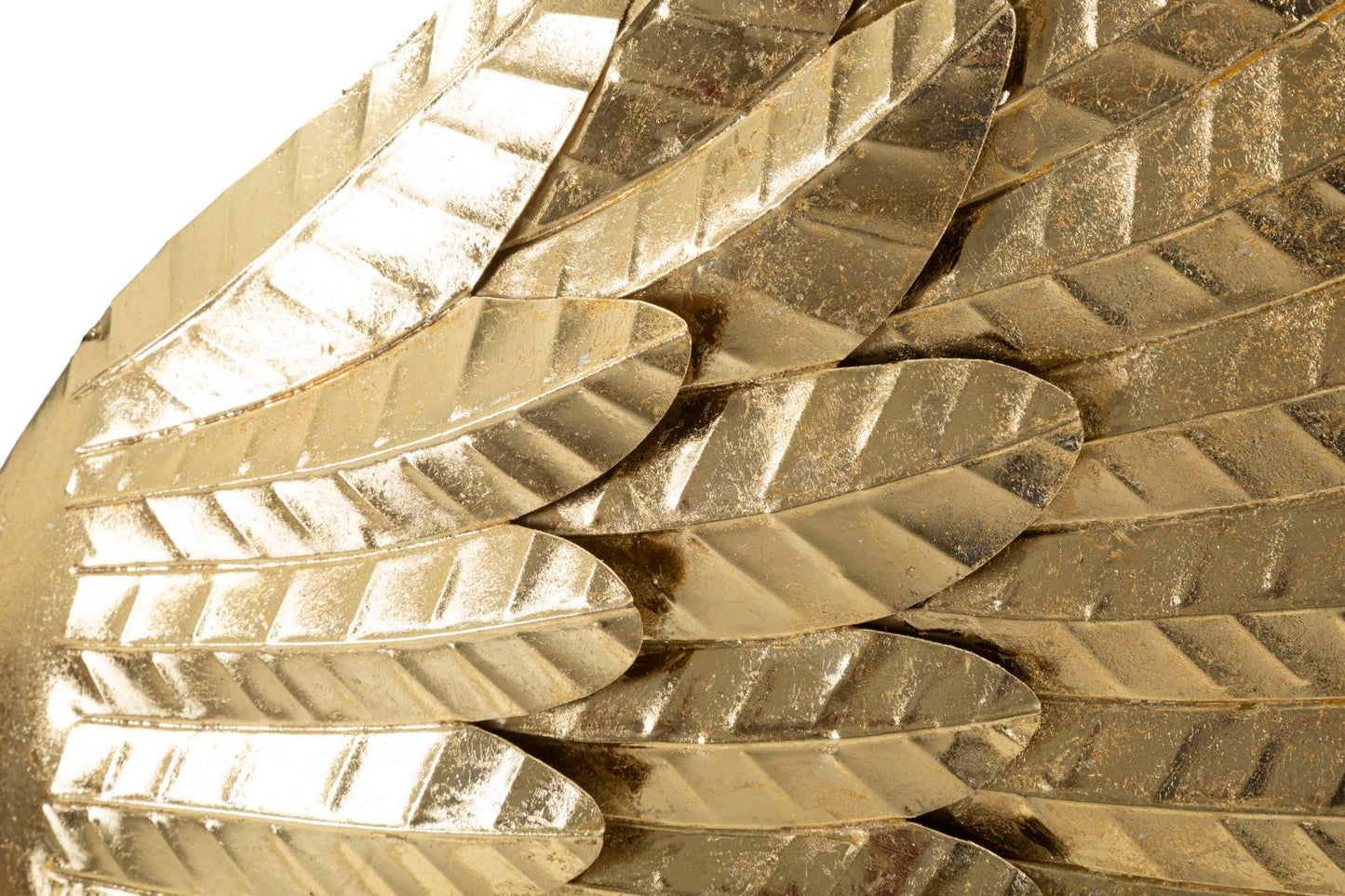 Zidni dekor ISABELLE 130x60x4,4 cm