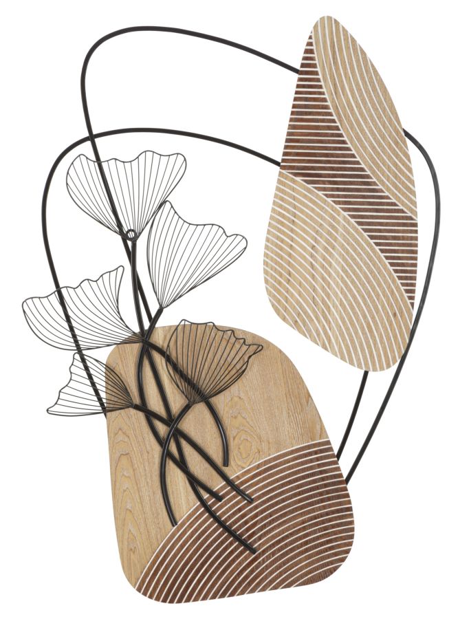 99bee73313b920cdc9494f2bb51615b5