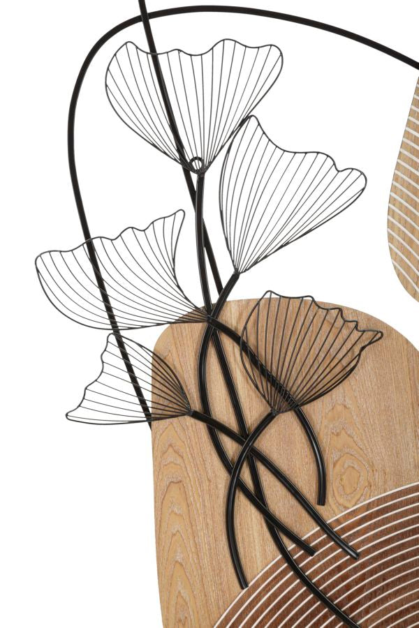 a3d19f3eded0dfa5a66655c146654ed2