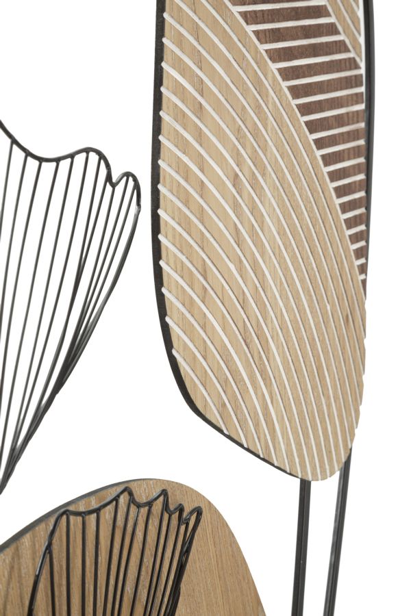 59ded7279d94b0fa8bacd05e516598fe