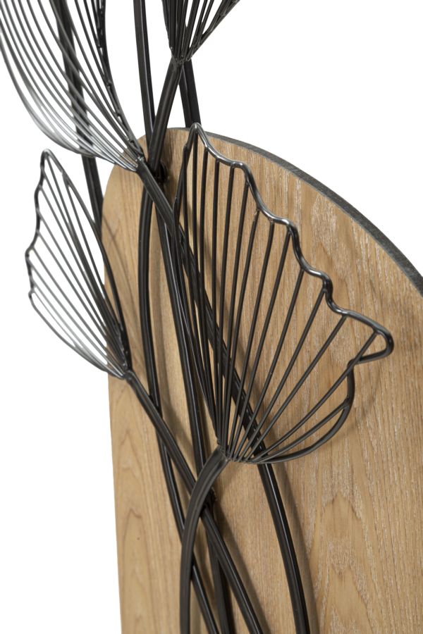 0797b4cb9bf98d1522be163cf3ceb148