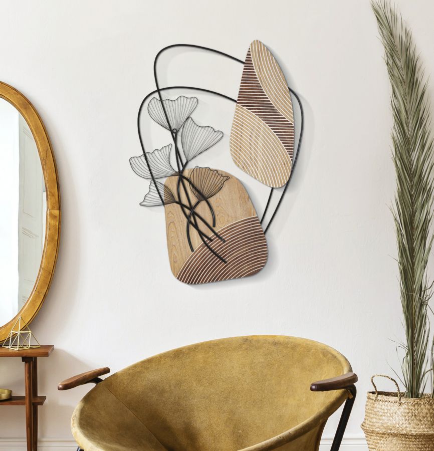 60acb26a007690f44f7d8909873cfdb8