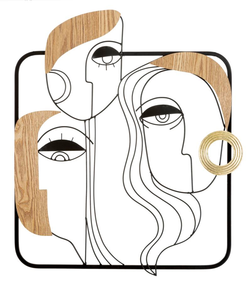 62efe4f48a5ae29297571e3a2ca15e94