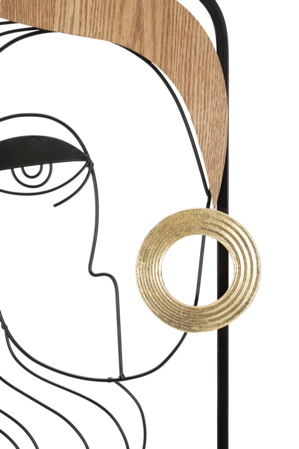 0ab106636c62edb0ee736acbaeba8e25