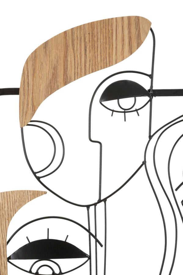 a5f8d2e9cfc1a3ed8309a95b04fac24d