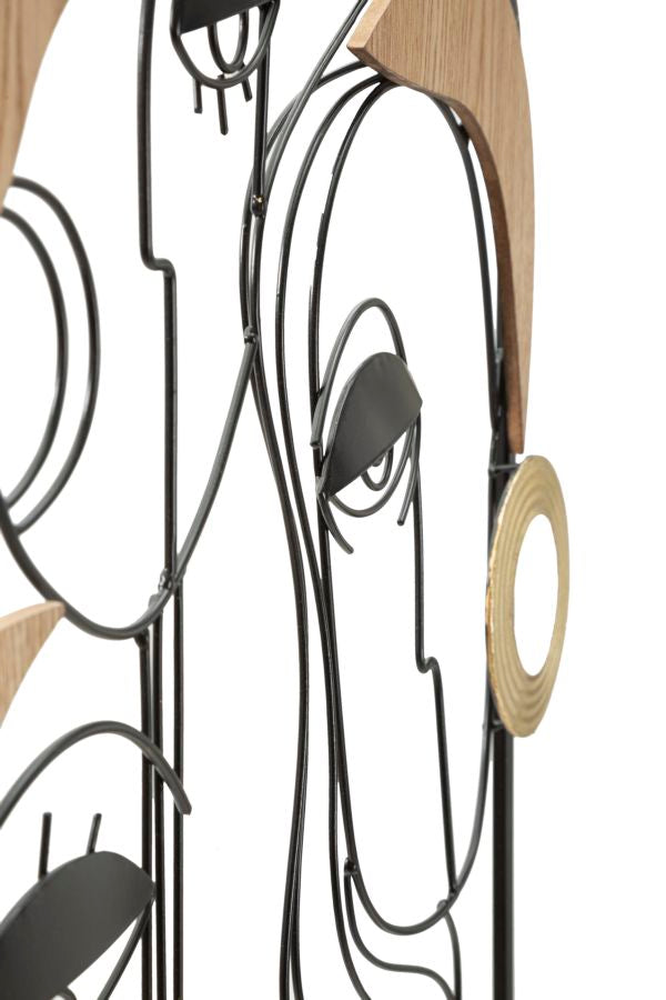 f56905609e77580cd28ad52e4c8bcf45