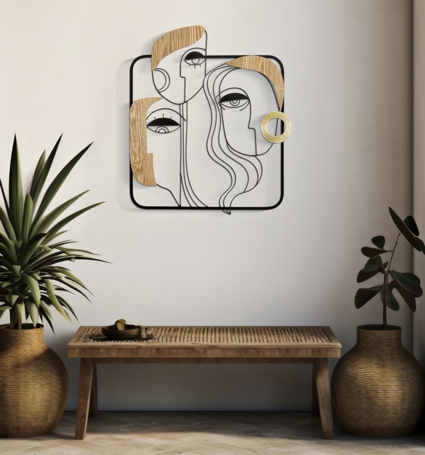 54c1450eebeb55c9c082a5c92d6f57db