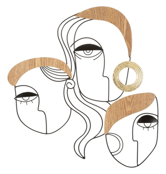 94b169d77a509a9f35477d96fdb31df8