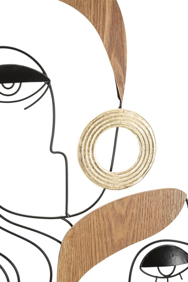 e9dd4267171403fadb13934fbea9d406