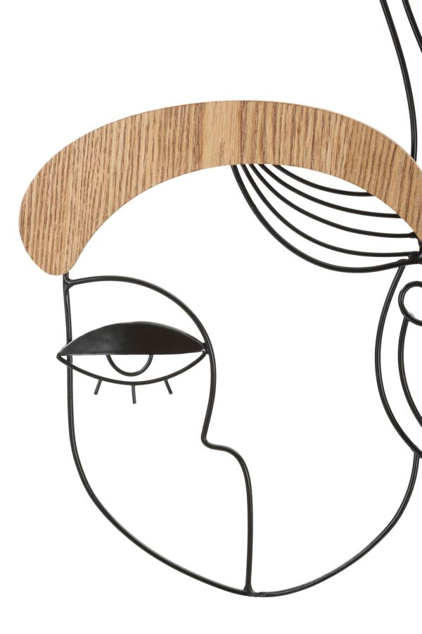 53860181b403d45641d0ef1d1f87f17d