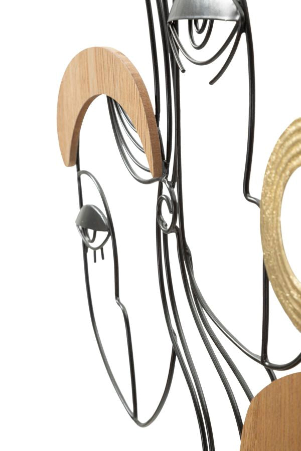 6bdfb6fa06175573cfeb59a834522590