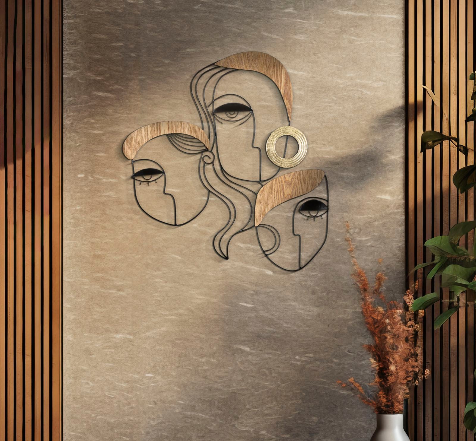 f5da4717005025619b506ca3a311818b