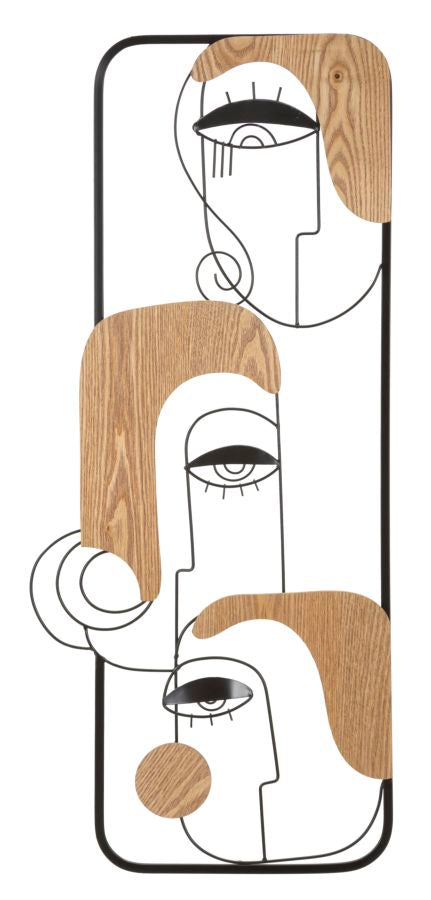 d8f75e1f56f6bbcba3785bc5064055e8