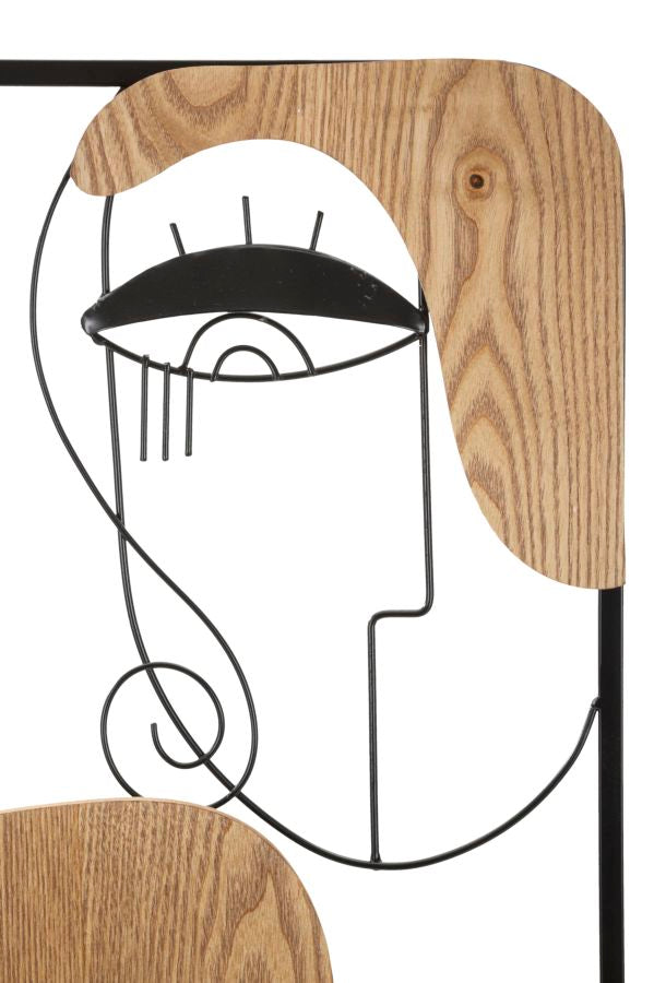 5968216416a7f317accc46e7bb84cfb1