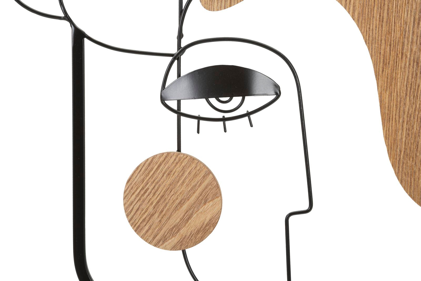 65fe5672b96cee8426713fbf84d52582