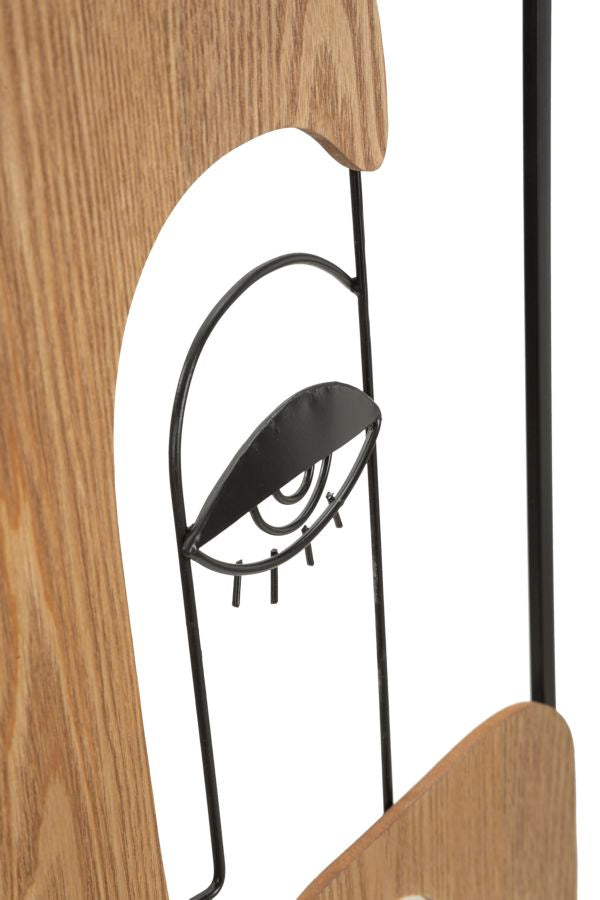 2c12eb0b397cb0ce866e1c18ecdc2d28