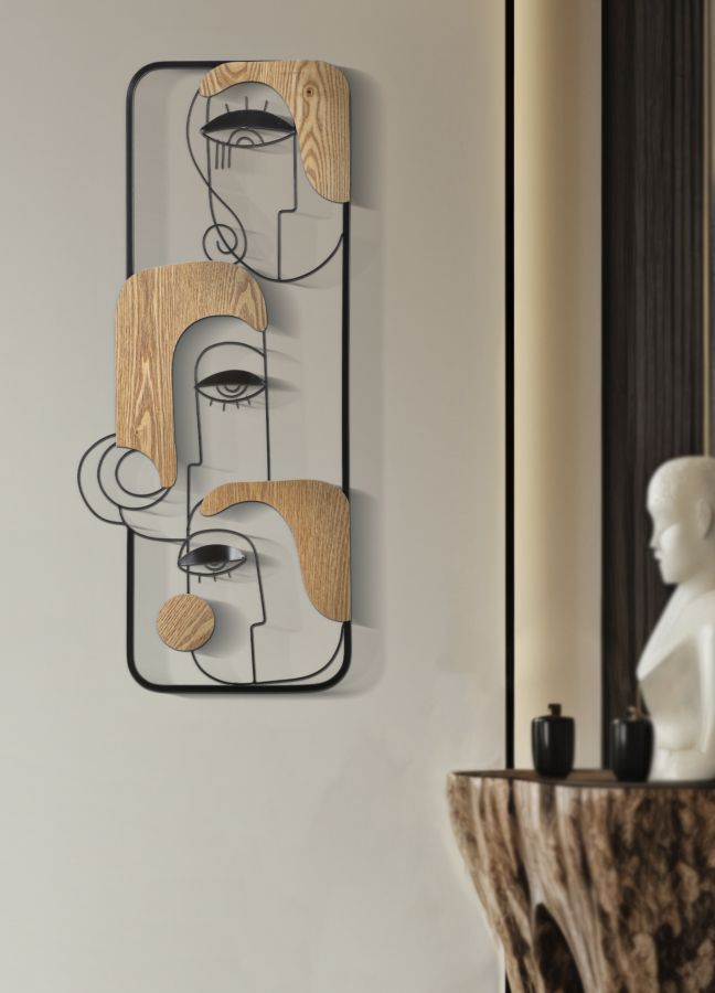 bdaf2f8742cd0114e10a995106582c9d