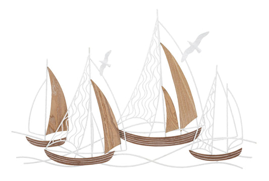 604206482e3798c3c1bdb8629643a8ae