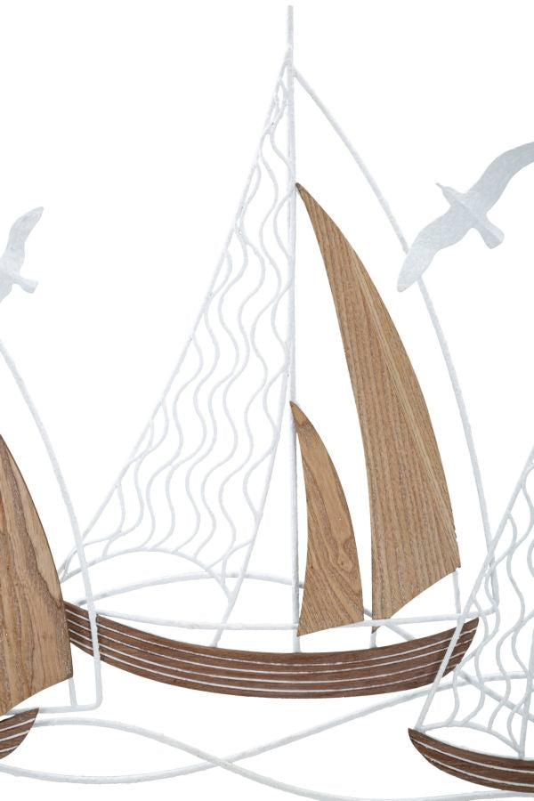 ad8e60813f1866bb748fbb25104dd1c1