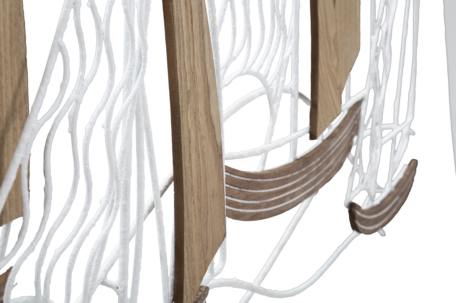 13ff3cf86a530bb08b80a062bda806b8