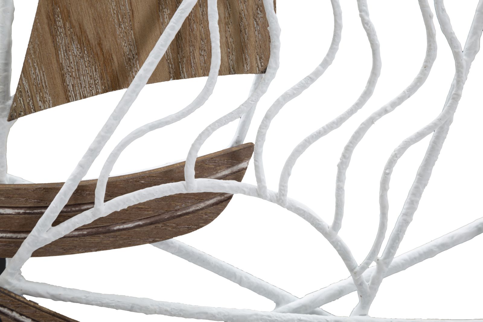 9b06795d312944d2afeaf3ef96f7ab41