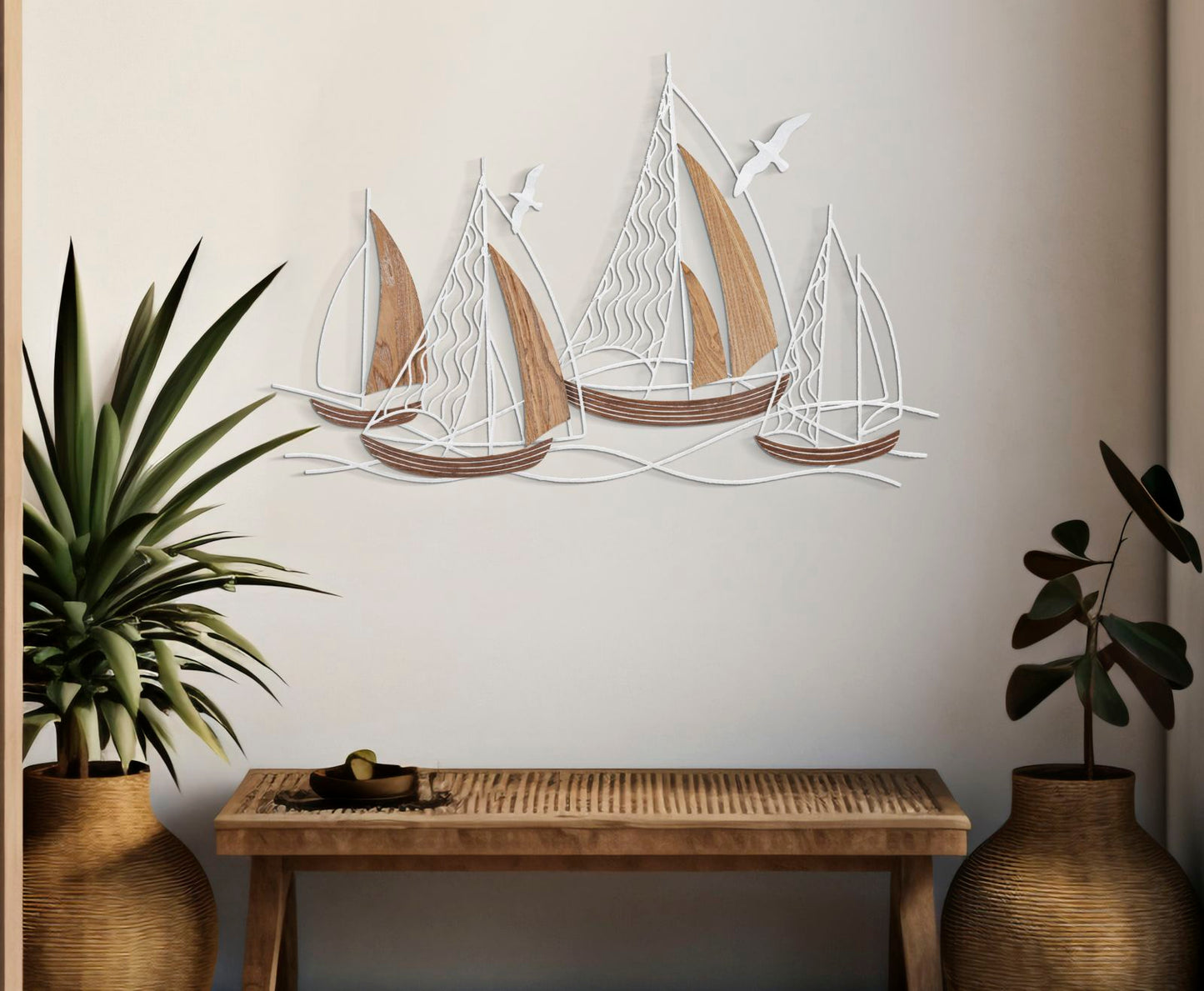 28f5736e52af93c5b60098bfd43c928c