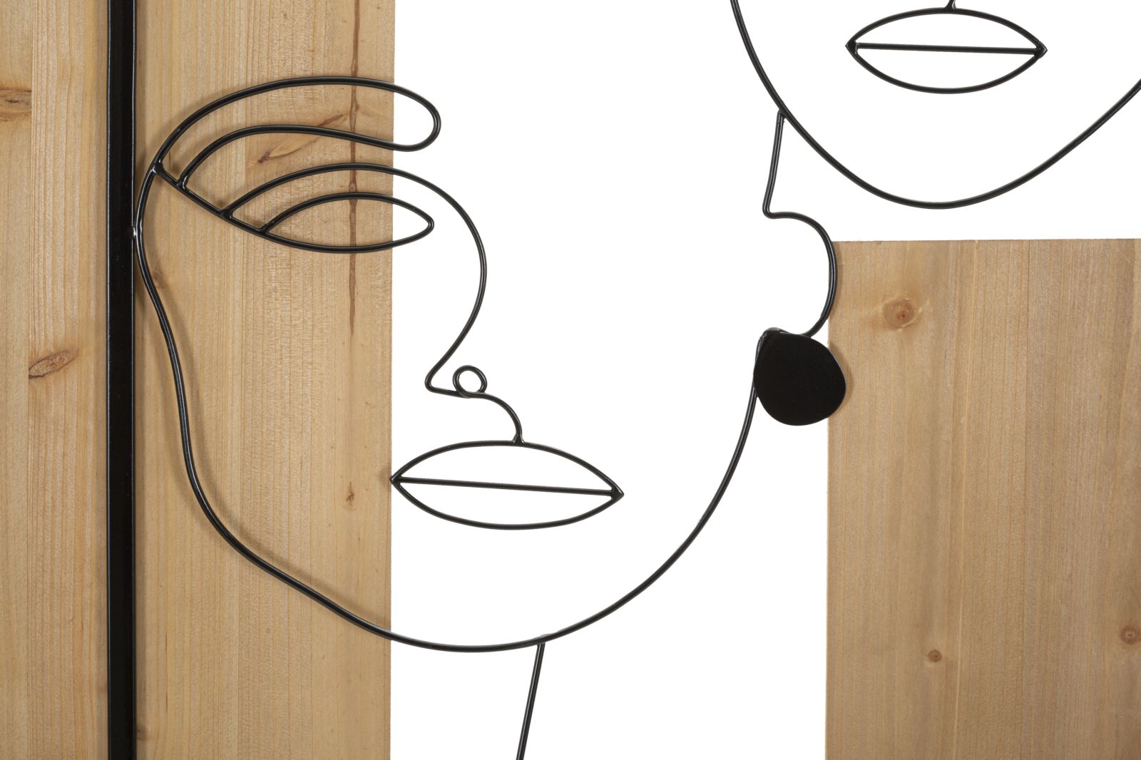 d51ad82e3845367eab5bd9bacb57d310