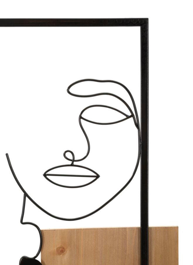 c9eb9d470991c98bf4b07ed977e872b2