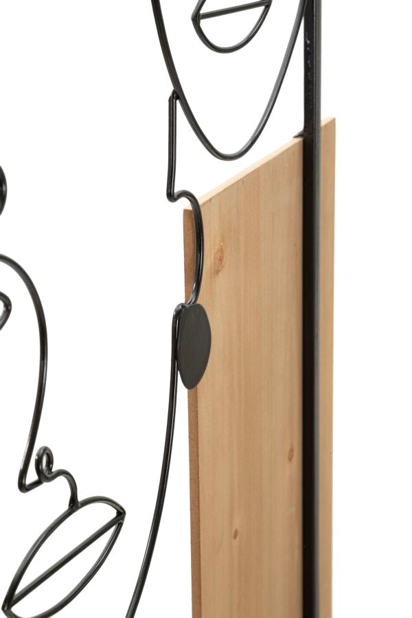 1a995536e2886163fe2022bc50470627