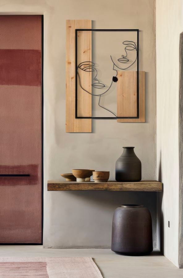 a964ec11ad8c352bbf63ec4413bdd276