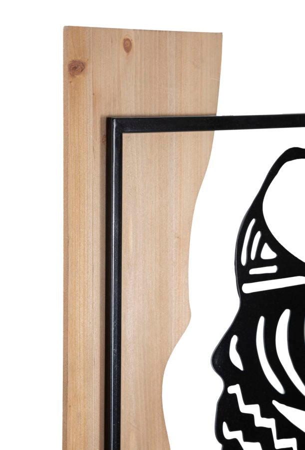 e5dada565cdcbf86513dfaac9c9a327f