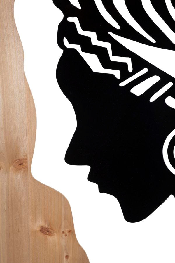 e6e4115cfff39adc4f6e3093e7bfc9d8