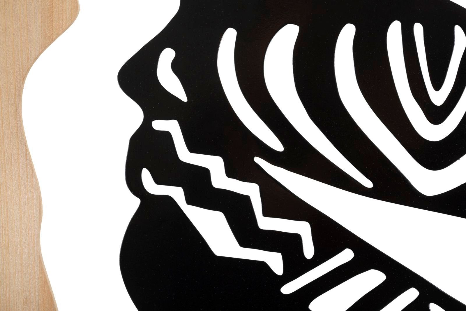 102d278726e382b6d742ac06067a8a87