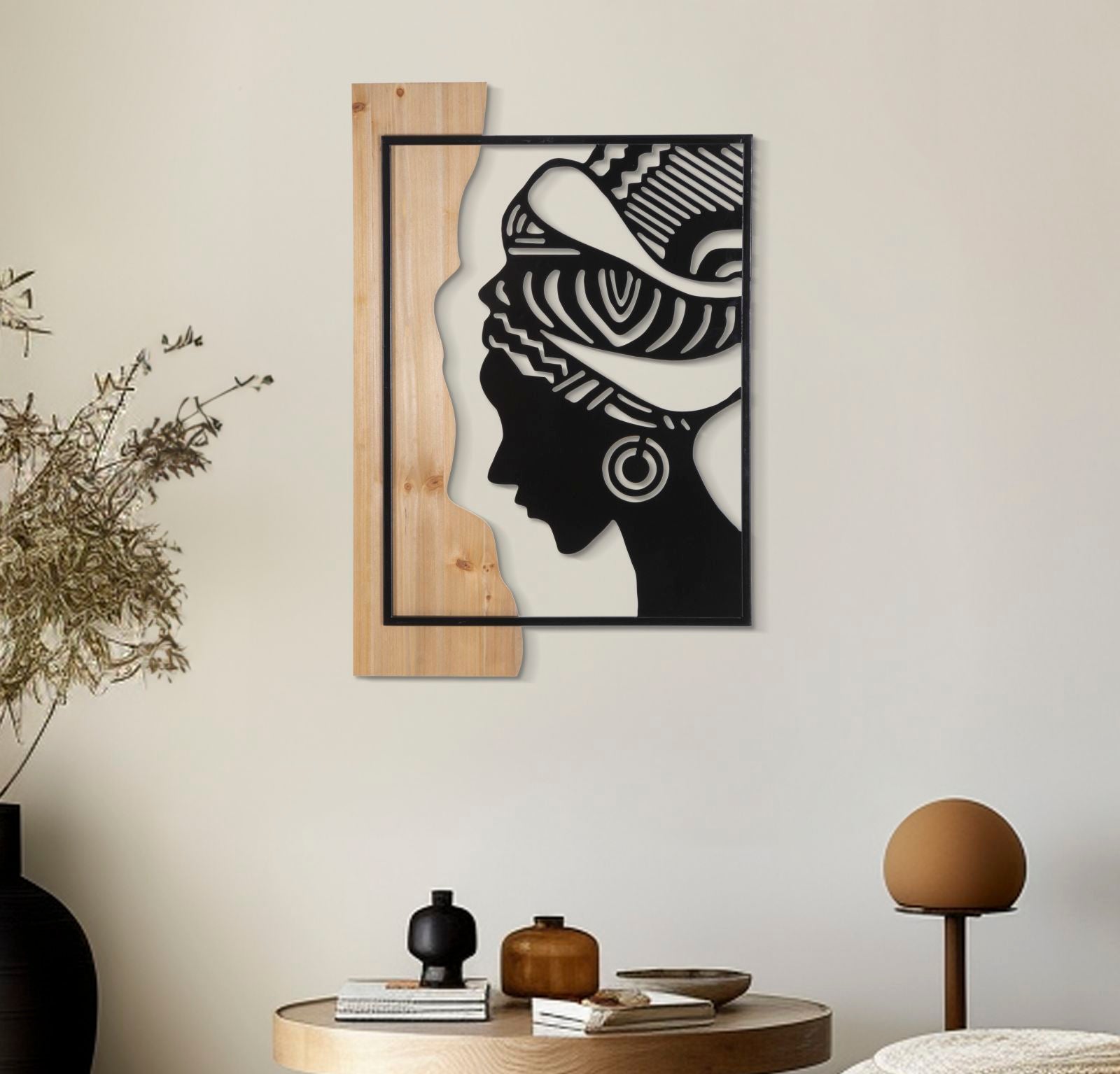 0bcc2e357d3ad24a32a9c5be57965cb0