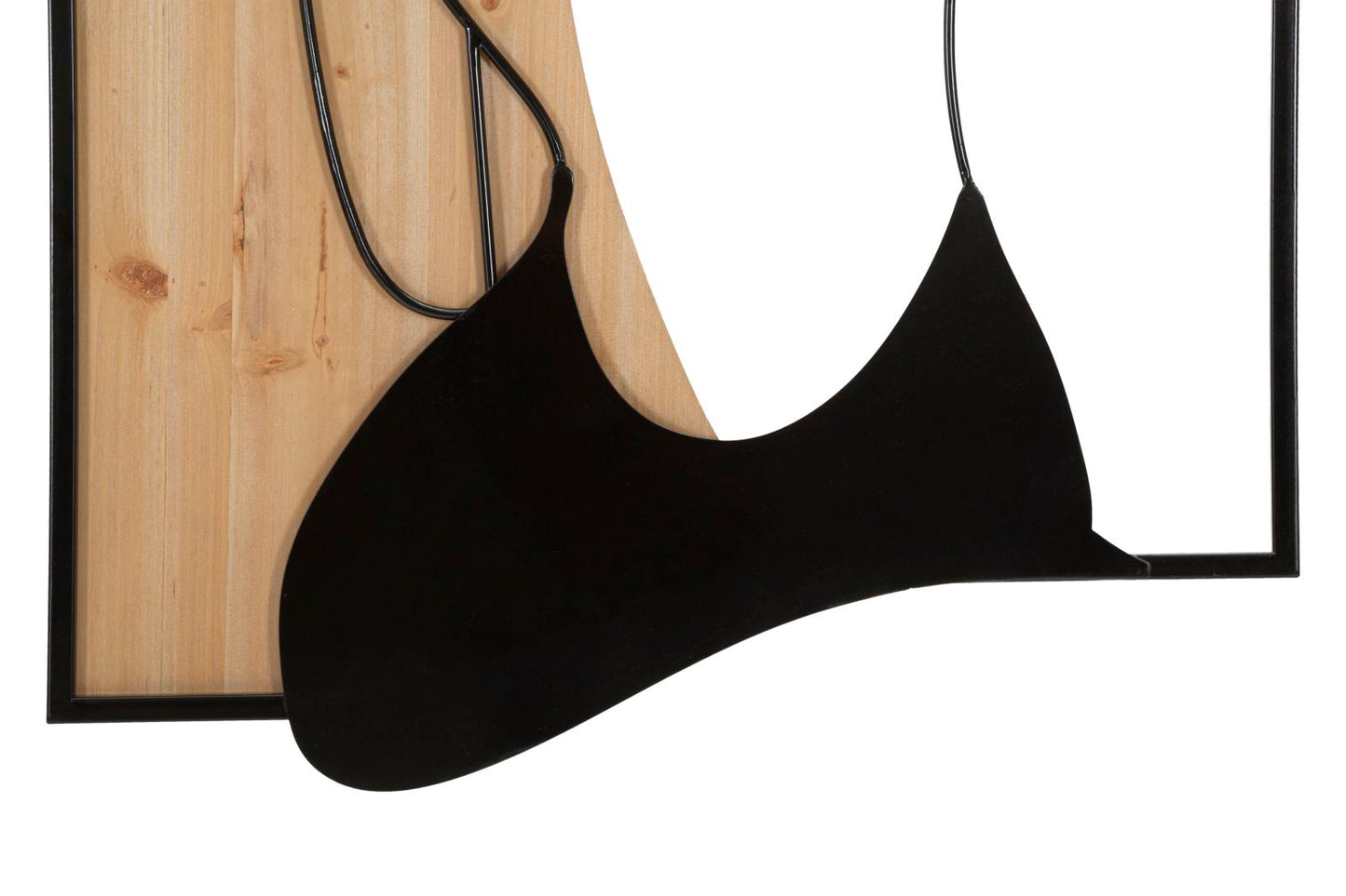 5ac6968d03bab6391e79353138b9d6d2