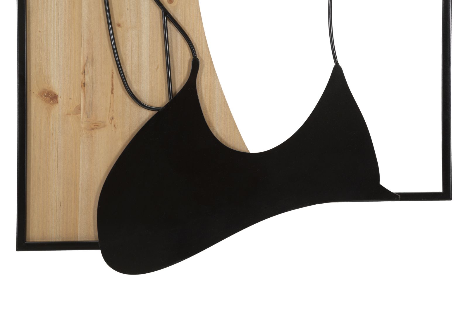 5ac6968d03bab6391e79353138b9d6d2