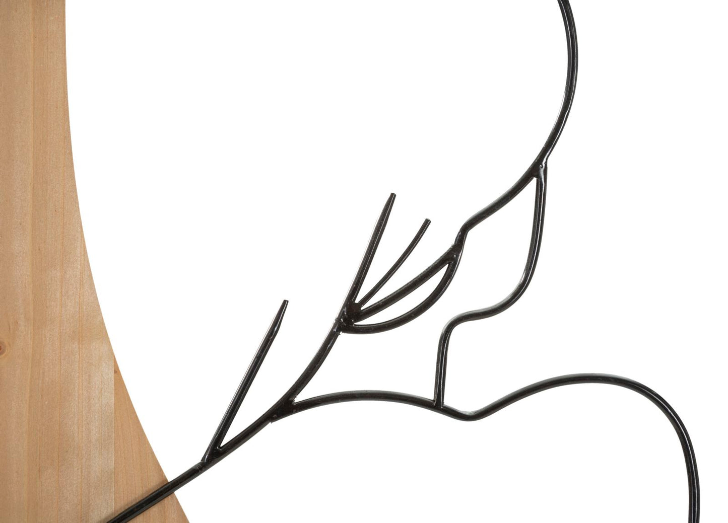 04068f2d80e3bc56a4f4d02815a93962