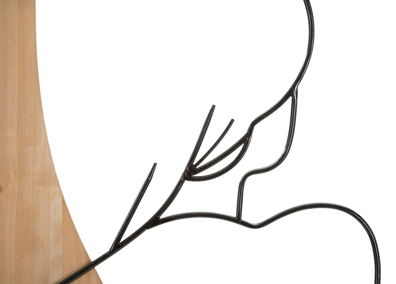 04068f2d80e3bc56a4f4d02815a93962