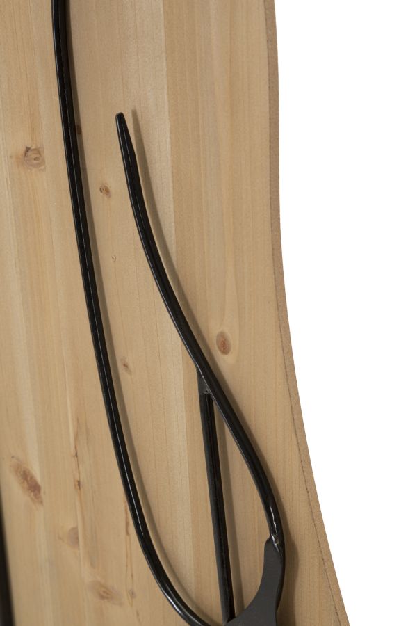 80736d8a650275139a7e5ef0fdec6a17