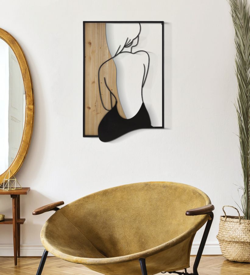 e3b8fe873e5c975b0cfef4af8fcefdc0