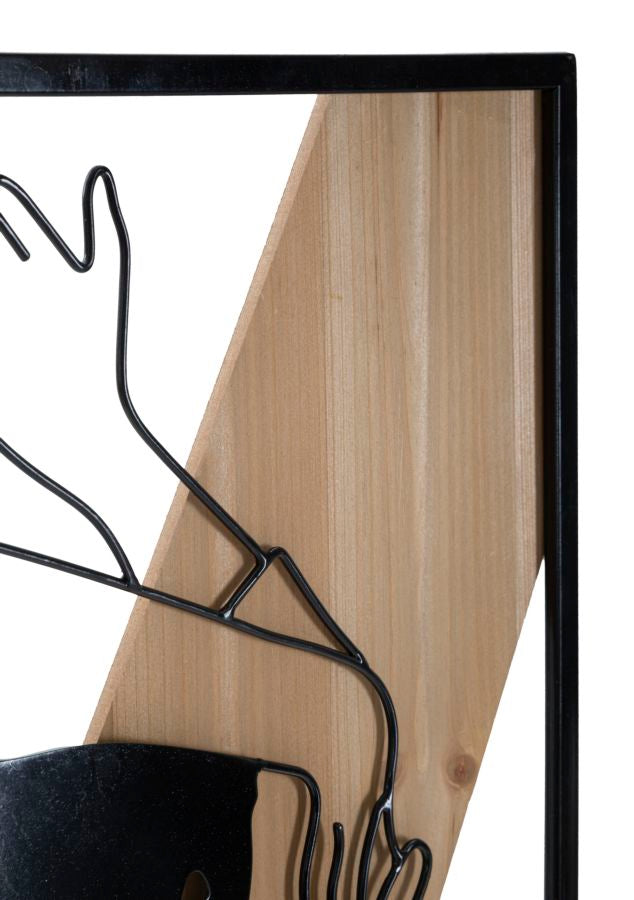 b79f9b47c46e231f08ddc210329e5370