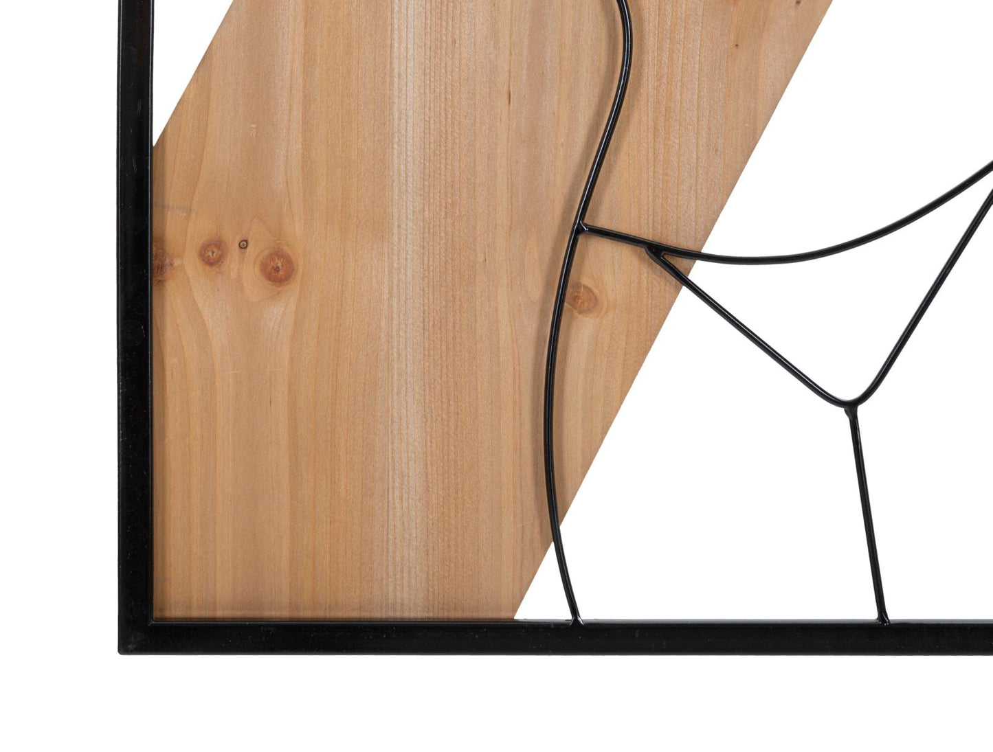 a06107d51ac62c2f0d3ab69335d2a21e