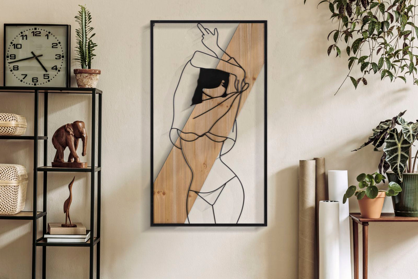 530c4bbefecf0aac18495e0b065b79da