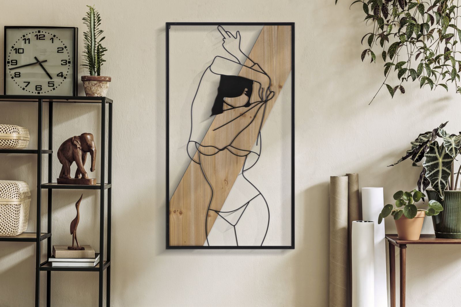 530c4bbefecf0aac18495e0b065b79da