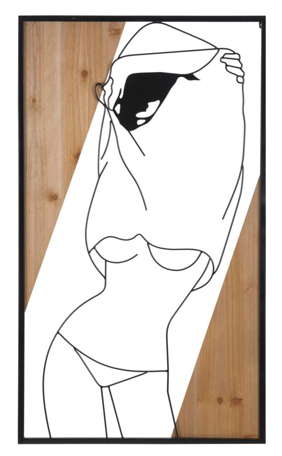 8261d8e7d7048c43f265dc8f9e57e42d